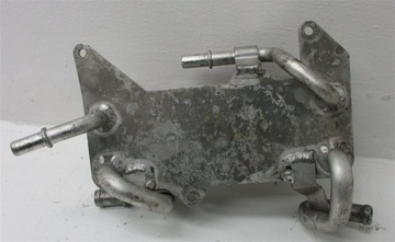 фото thumb №6, Радиаторов масла audi q7 4m ii 3.0 tdi 4m0317021b