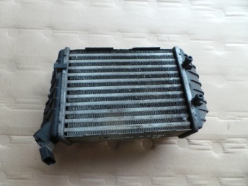 Интеркулер левый vw passat b5fl 2.5tdi 059145805 Цена, фото thumb