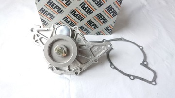 фото thumb №13, Набор ремень распределительного вала audi a4 b5 a4 b6 a4 b7 a6 c5 a8 d2 allroad c5