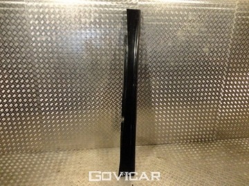 фото thumb №1, Ідеальна права планка порогова поріг bmw e87 1