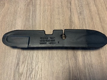 фото thumb №1, Шумоизоляция стойка audi a8 d4 4h0863801