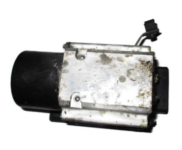 Купить Alfa romeo brera 159 насос abs 3554084767b, фото thumb