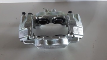 фото thumb №4, Budweg супорт 345008 супорт гальма