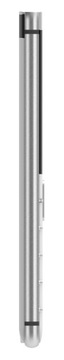 Maxcom MM760 белый/белый