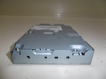 фото thumb №5, Модуль навигации gps 259154hb0d infiniti q50