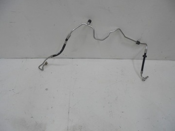 фото thumb №1, Mercedes-benz оригинальный номер a2048304415 шланг кондиционера