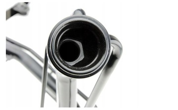 фото thumb №6, Заливная горловина топлива pwp-ty-027 nty