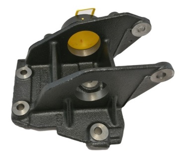 фото thumb №8, Опора полуось приводной nissan intersta