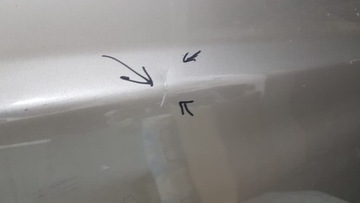 фото thumb №7, Дверь правый перед bmw 7 g11 g12