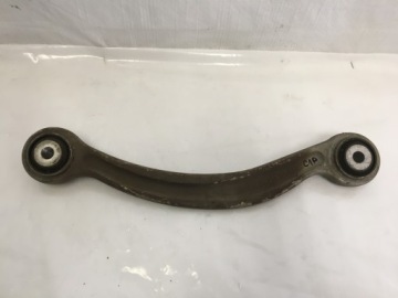 Купити Mercedes-benz оригінальний номер 20409fi4 важіль, фото thumb