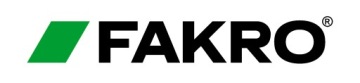 ФАКРО LWK Plus 60x120 (h= 280)