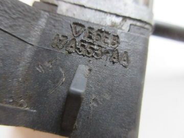 фото thumb №6, Переключатель дворник ford ranger e6eb-17a553-aa