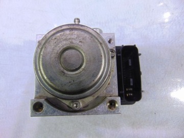 фото thumb №4, Насос abs td8403 renault koleos 2.0dci