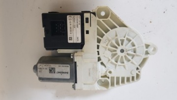 фото thumb №1, Моторчик подъёма стекло volvo fh 4 84062947