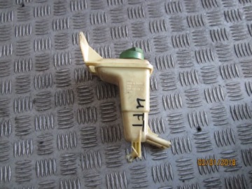 фото thumb №5, Бачок рідина підсилювача audi a4 b5 99-01r