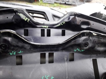 фото thumb №4, Капот renault espace 5 v 15-