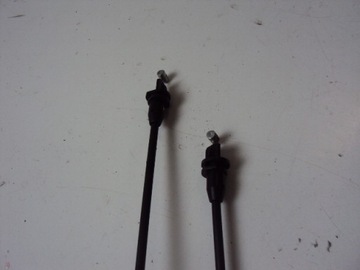 фото thumb №6, Замки сиденье задняя mercedes c-klasa w205 2.0tb