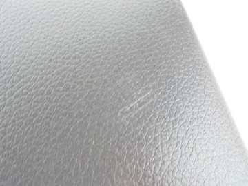 фото thumb №9, Nissan pulsar оббивка тунель решітка повітропровід 14-18