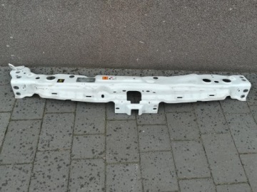 фото thumb №1, Ford transit v lift 06-13 підсилювач pas передній