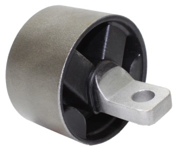 фото thumb №1, Подушка коробки dodge journey avenger chrysler 200 sebring vw routan