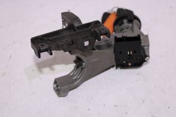 фото thumb №9, Набір стартовий бортовий комп'ютер bsi doblo 1.4 518564020