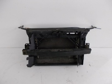 фото thumb №1, Pas переднє комплект rapid toledo iv 1.6 tdi 12-