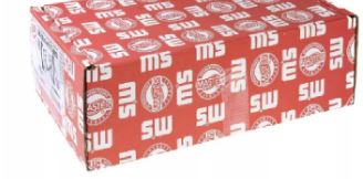 фото thumb №5, 2 амортизатори пружини перед renault kangoo i