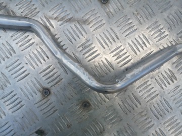 фото thumb №4, X-trail t32 2.0 dci шланг кондиционера