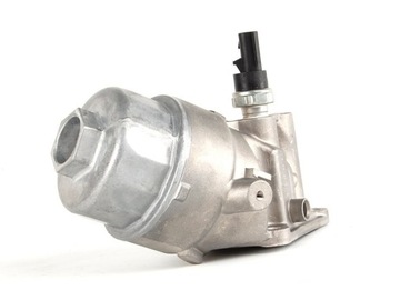 фото thumb №5, Оригінальний фільтр оливи основа mini r50 r52 r53