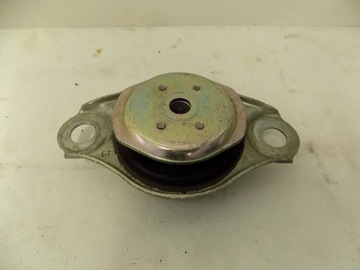 фото thumb №1, Fiat 500 1.2b кронштейн кронштейн