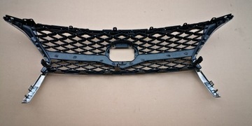 фото thumb №3, Lexus rx450 f-sport решётка радиатора решётка радиатора