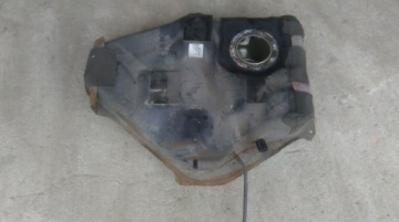 фото thumb №1, Mazda 5 05-10 2.0 b бак bak