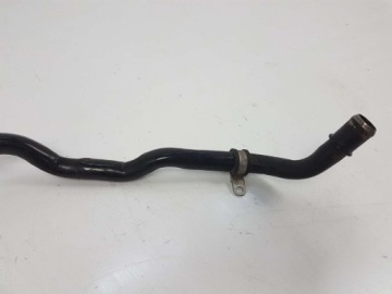 фото thumb №3, Chevrolet camaro 3.6 v6 09-15 шланг трубка wody