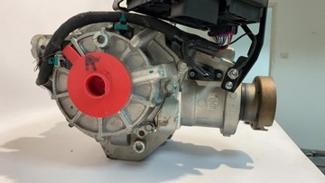 фото thumb №6, Міст диференціал задня ford focus iii mk3 rs g1fy-4000-rl