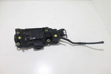 фото thumb №1, Boxer jumper 14-19r бак adblue