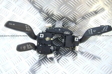 фото thumb №1, Audi a3 8v - перемикачі 8v0953521ej