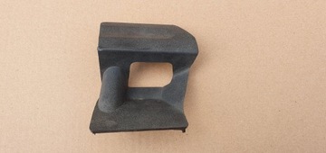 фото thumb №1, Daf xf 105 заглушка решітка решітка