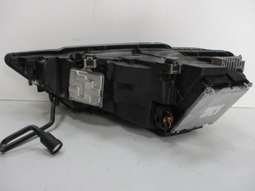 фото thumb №8, Лампа права передня audi a8 4n0 laser