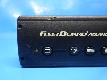 фото thumb №3, Блок керування fleetboard mercedes actros mp3