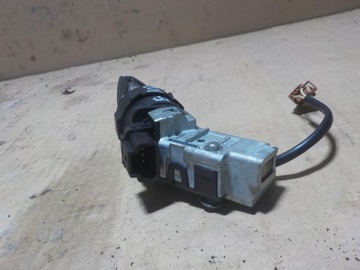 фото thumb №5, Peugeot 208 замок зажигания ключ 9673257480