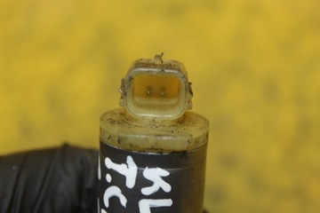 фото thumb №5, Клапан датчик кондиціонер toyota c-hr 1.2 tb