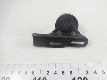 фото thumb №5, Натягувач ремінь клиновий renault scenic 7701477563