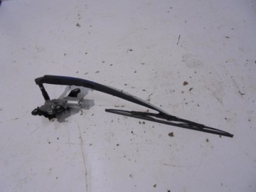 фото thumb №1, Механизм дворники задняя renault laguna 3 hb