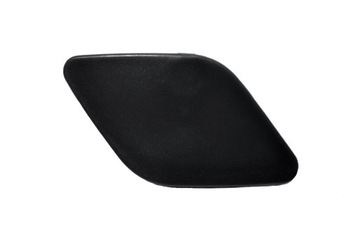 фото thumb №1, Заглушка розпилювача фара bmw x6 e71 08-13