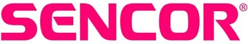 SENCOR SRC 136 WH 20 FM цифровые радиочасы