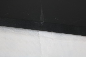 фото thumb №4, Vw crafter ii молдинг двері права перед 7c0854940 .