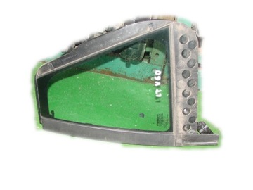 фото thumb №1, Скло двері volvo s60 v60 зад права ліва