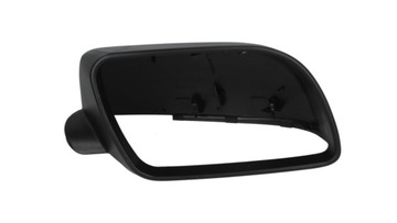 фото thumb №1, Корпус дзеркало зовнішнього права