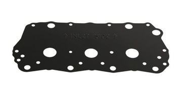 фото thumb №1, Прокладка кришки land rover freelander i mg rover