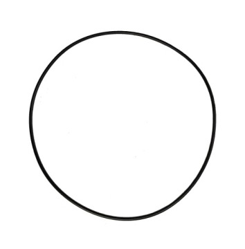 Купить Прокладка уплотнительное кольцо уплотнительное кольцо компрессора mitsubishi msc105, фото thumb